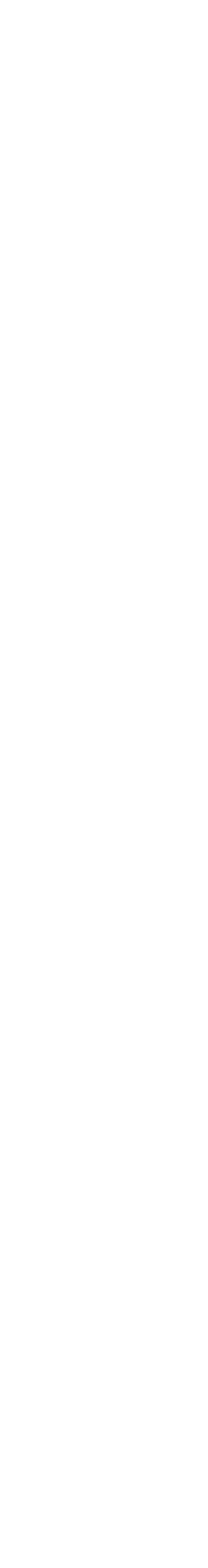 not found